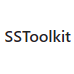 SSToolkit