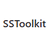 SSToolkit