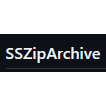 SSZipArchive