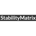 StabilityMatrix