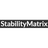 StabilityMatrix