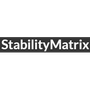 StabilityMatrix