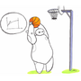 Stable Baselines