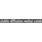 stable-diffusion-webui-colab