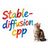 stable-diffusion.cpp