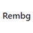 Stable Diffusion Rembg