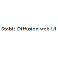 Stable Diffusion Web UI