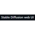 Stable Diffusion WebUI