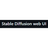 Stable Diffusion WebUI