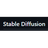 Stable Diffusion