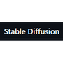 Stable Diffusion
