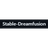 Stable-Dreamfusion