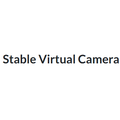 Stable Virtual Camera