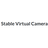 Stable Virtual Camera