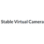 Stable Virtual Camera