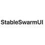 StableSwarmUI