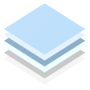 Stack Kotlin