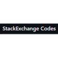 StackExchangeCodes