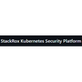 StackRox Kubernetes