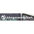 Stagemonitor