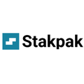 Stakpak