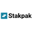 Stakpak