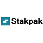 Stakpak