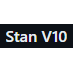 Stan.jl