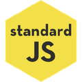 JavaScript Standard Style