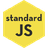 JavaScript Standard Style