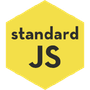 JavaScript Standard Style