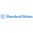 Standard Notes App