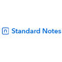 Standard Notes App
