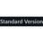 Standard Version