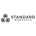 Standard Webhooks