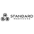 Standard Webhooks