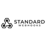 Standard Webhooks
