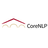 Stanford CoreNLP