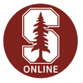 Stanford Machine Learning Course