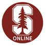 Stanford Machine Learning Course