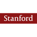 stanford-tensorflow-tutorials