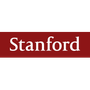 stanford-tensorflow-tutorials