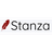 Stanza