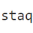 staq
