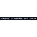 StarAdmin-Free-Bootstrap-Admin-Template