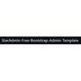 StarAdmin-Free-Bootstrap-Admin-Template