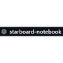 starboard-notebook