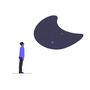 starcharts