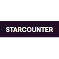 Starcounter