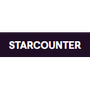 Starcounter